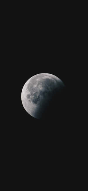 1080x2340 4k — iPhone 17 Pro Max Wallpaper