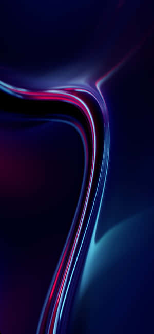 1080x2340 4k — iPhone 18 Wallpaper