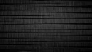 2560x1440 Black [wallpaper]