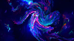 4k Gaming background