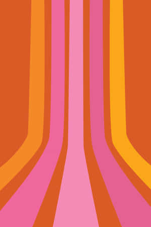 70s Background — Vivo Pad5 Pro Wallpaper