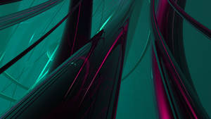 8k 7680x4320 Ultra Hd Resolusyon Desktop Tube — 7680x4320 Wallpaper