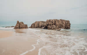 2880x1800 — 2880x1800 Wallpaper