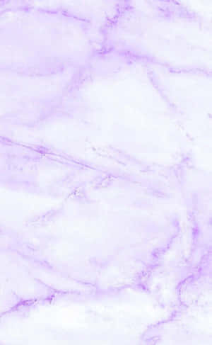 Purple Marble — Infinix Xpad 20 Wallpaper