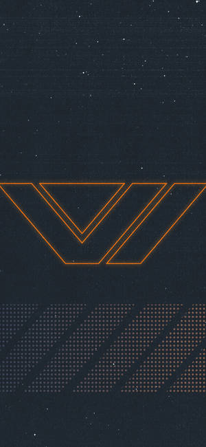 Destiny 2 Mobile — iPhone 14 Pro Wallpaper
