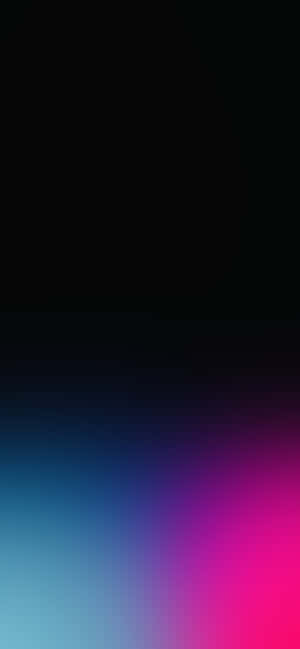 Gradient Iphone — iPhone 17 Pro Max Wallpaper