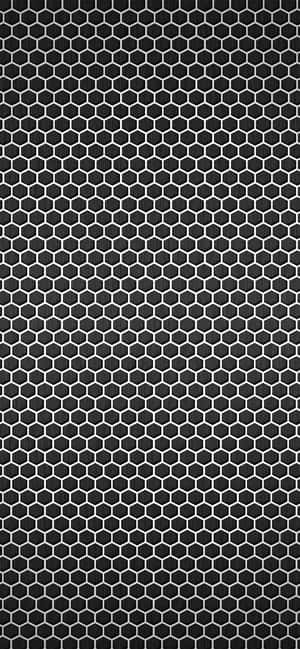 Carbon Fiber Iphone — iPhone 13 Mini Wallpaper