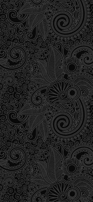 Designer Iphone — Galaxy A26 Wallpaper