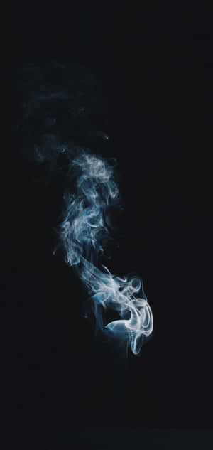 Best Amoled Background — iPhone 17 Pro Wallpaper
