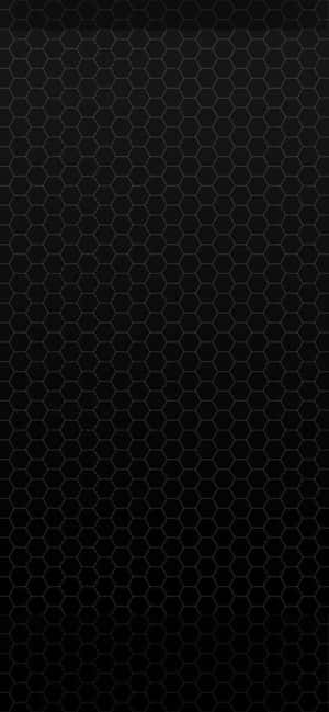 Iphone 13 Pro background — Motorola Edge Wallpaper