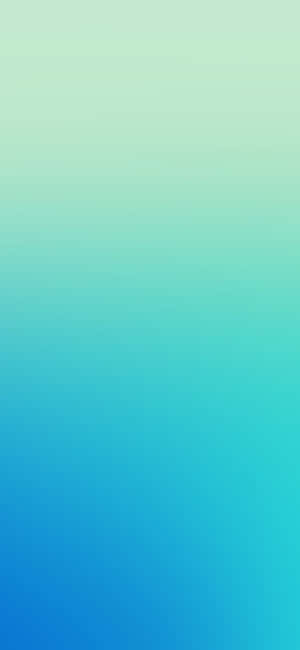 Gradient Iphone — Galaxy S25 Wallpaper