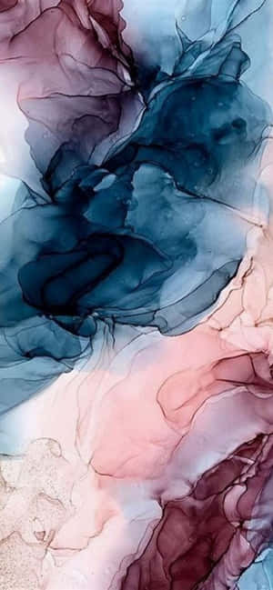 Kulayful Iphone — iPhone 13 Pro Wallpaper