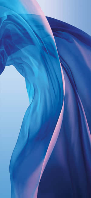Iphone 13 Pro background — Motorola Edge Wallpaper