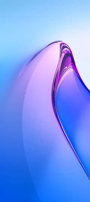 Best Amoled Background — Pixel 10 Wallpaper