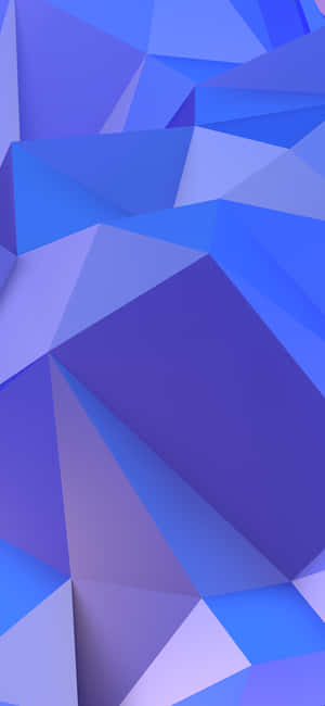 Designer Iphone — Pixel 9 Pro XL Wallpaper