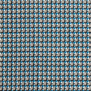 Rhinestones Background — iPad Air 11 Wallpaper