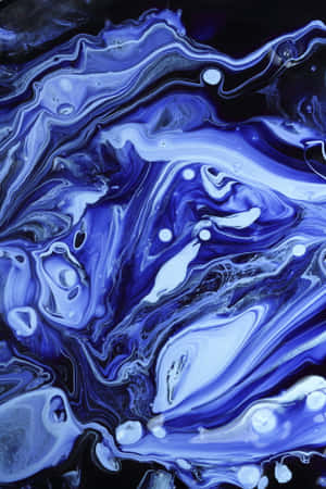 Likidong background — Honor Pad GT2 Pro Wallpaper