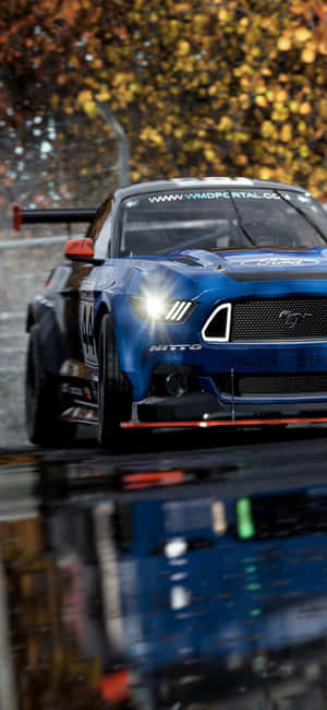 Iphone X Project Cars 2 Background — Pixel 8 Wallpaper