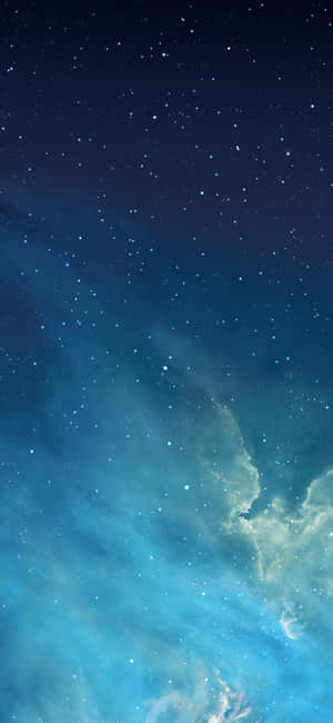 Pixel 3 Apple Background — iPhone 12 Wallpaper
