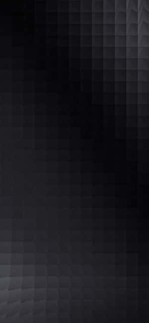 Black Gradient — Redmi Note 13 Pro Wallpaper