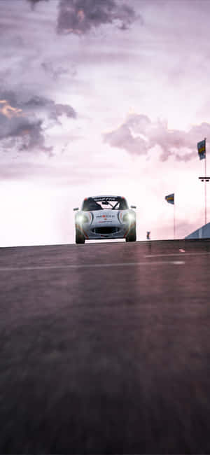 Iphone X Project Cars 2 Background — iPhone 16 Pro Max Wallpaper