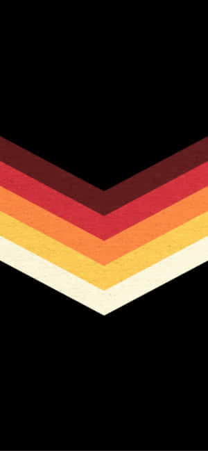 Iphone Xs Max Amoled Background — iPhone 16 Wallpaper
