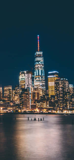 Iphone Xs Max background — Huawei Wallpaper