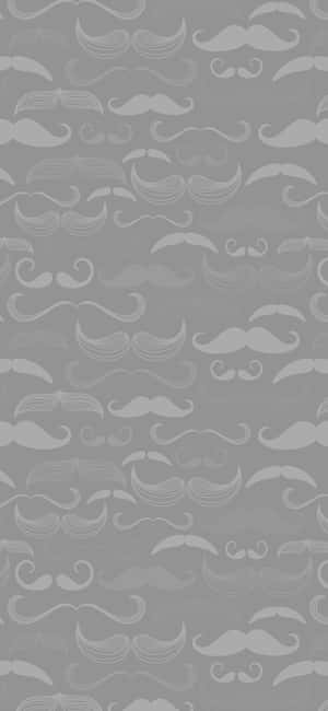 Hipster Iphone — iPhone 14 Wallpaper
