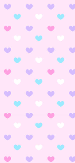 Preppy background — OnePlus Wallpaper
