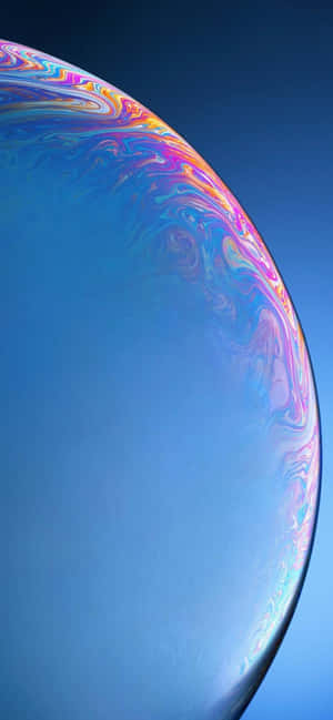 Iphone Xs Max background — iPhone 17e Wallpaper
