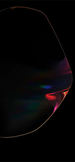 Samsung Amoled — Galaxy A55 Wallpaper
