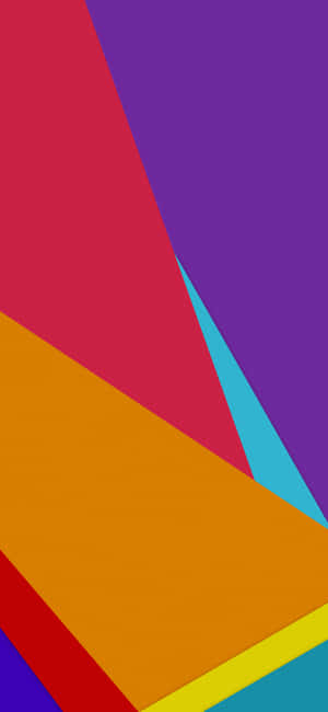 Material Background — Pixel 11 Pro Wallpaper