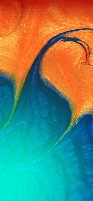 Samsung background — OnePlus Wallpaper