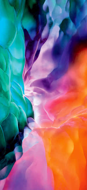 Cool Ipad Pro — iPhone 15 Pro Max Wallpaper