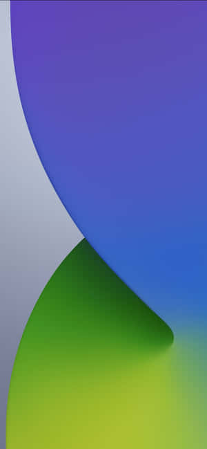 iOS 14 background — iPhone 17 Pro Max Wallpaper