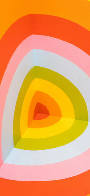 Cute Iphone Design — Galaxy S25 Wallpaper