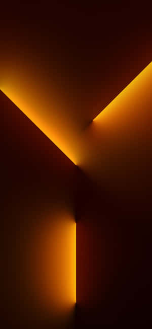 Iphone 13 Pro background — Motorola Edge Wallpaper