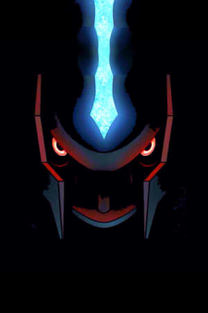 Dialga background — Vivo Pad5 Pro Wallpaper