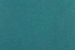 Esmeralda Berdeng Background — MacBook Air M3 Wallpaper