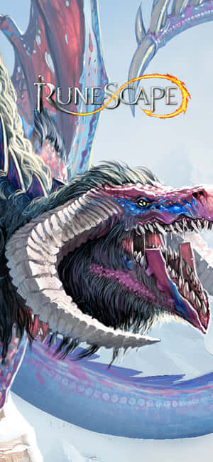 Iphone Xs Max Runescape Background — OnePlus Wallpaper
