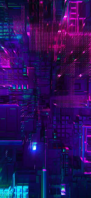 Iphone Xs Max background — Huawei Wallpaper