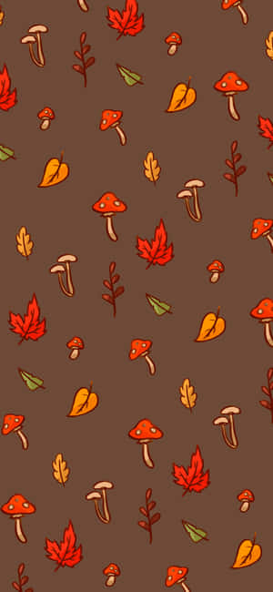 Tan — iPhone 13 Pro Max Wallpaper