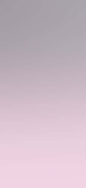 Grey And Pink — Galaxy A08 Wallpaper