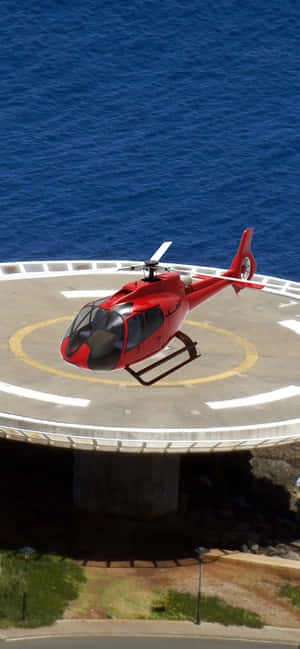 Iphone Xs Max Helicopters Background — Pixel 8 Wallpaper