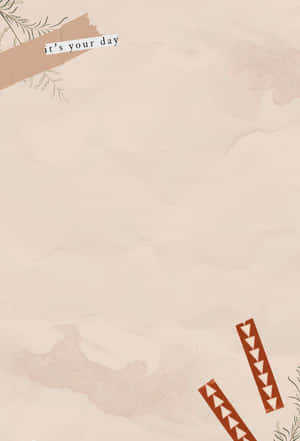 Isang Malaking Stack ng Puti na Papel — iPad Air 11 Wallpaper