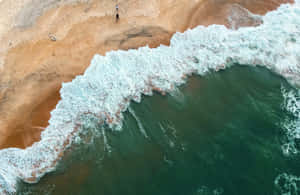 Mac background — MacBook Air 13 Wallpaper
