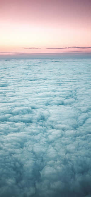 1170x2532 — iPhone 13 Pro Wallpaper