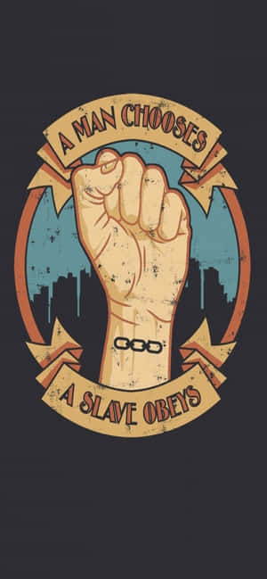 Iphone Xs Max Bioshock Infinite Background — iPhone 16 Pro Max Wallpaper