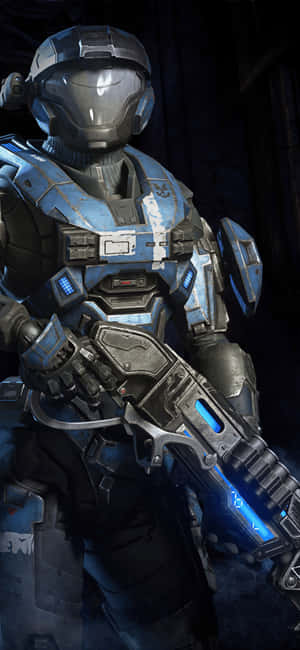 Iphone X Gears Of War 5 Background — Galaxy S25 Ultra Wallpaper