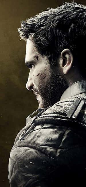 Iphone Xs Max Just Cause 4 Background — iPhone 16 Pro Max Wallpaper